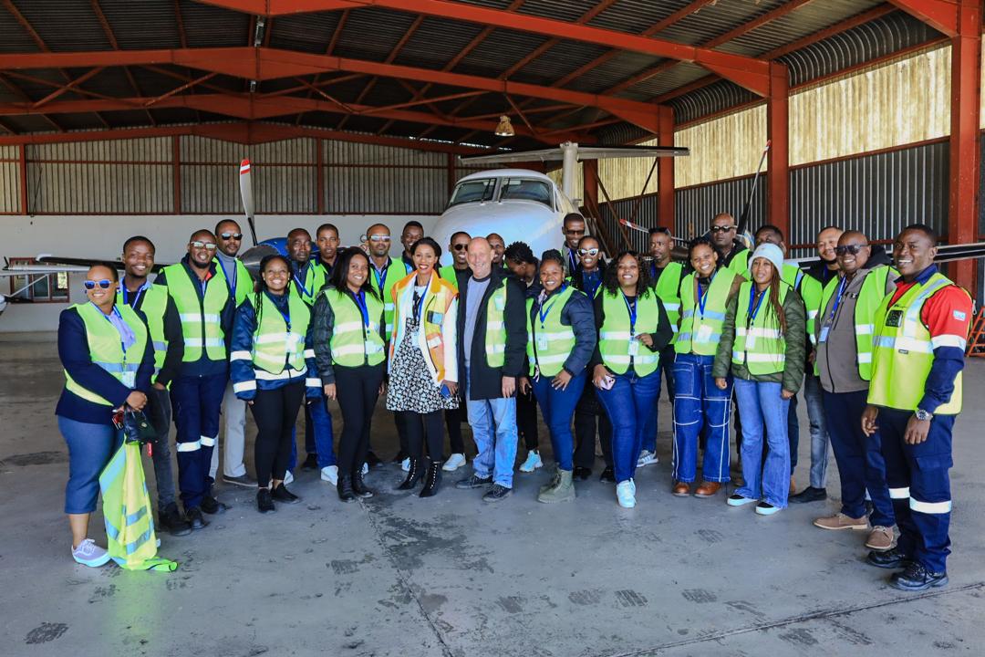 Accomplishments Image 4